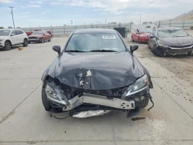 Lexus IS F 5.0* V8* RWD* NAVI* CARBON* BUY NOW* , снимка 5