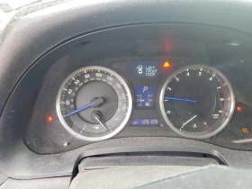 Lexus IS F 5.0* V8* RWD* NAVI* CARBON* BUY NOW* , снимка 9