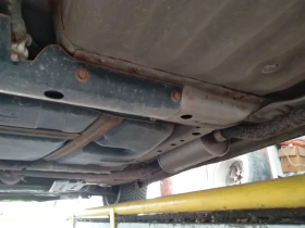 Honda Jazz, снимка 10
