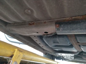 Honda Jazz, снимка 11
