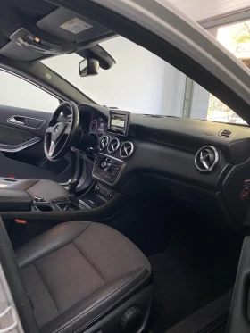 Mercedes-Benz A 160, снимка 10