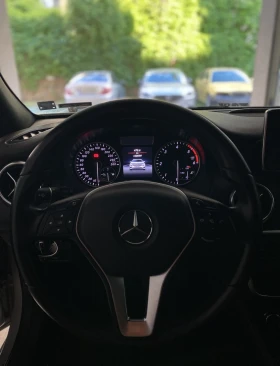 Mercedes-Benz A 160, снимка 14