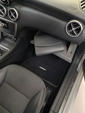 Mercedes-Benz A 160, снимка 15