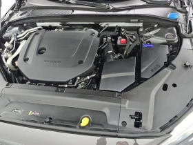 Volvo S90 2.0 Automatic, снимка 6