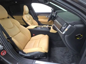 Volvo S90 2.0 Automatic, снимка 11