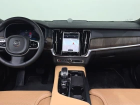 Volvo S90 2.0 Automatic, снимка 7