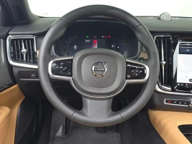 Volvo S90 2.0 Automatic, снимка 13