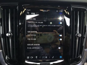 Volvo S90 2.0 Automatic, снимка 16