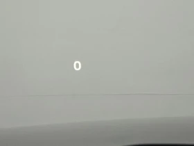 Volvo S90 2.0 Automatic, снимка 17