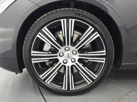 Volvo S90 2.0 Automatic, снимка 5