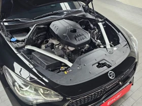 Kia Stinger 2.0 Turbo 2WD| 255к.с., снимка 5