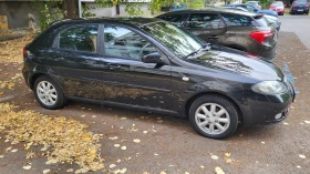 Chevrolet Lacetti, снимка 2
