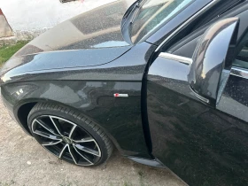 Audi A4, снимка 6