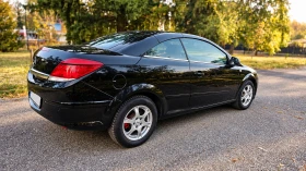 Opel Astra TwinTop 1.8 ГАЗ, снимка 8