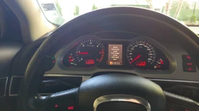 Audi A6 Allroad, снимка 14
