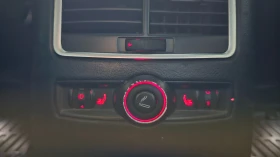 Audi A6 Allroad, снимка 17