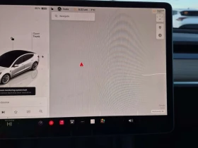 Tesla Model 3, снимка 11