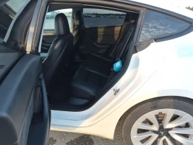 Tesla Model 3, снимка 12