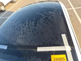 Tesla Model 3, снимка 7