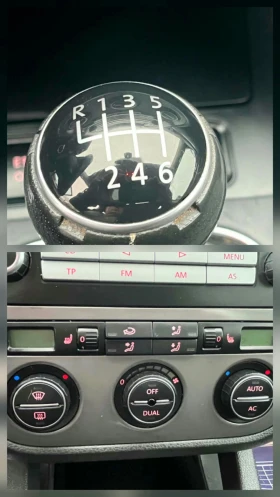 VW Golf 2.0TDI-8V  BMM, снимка 14