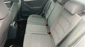 VW Golf 2.0TDI-8V  BMM, снимка 10