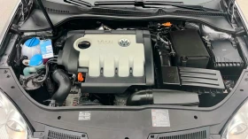 VW Golf 2.0TDI-8V  BMM, снимка 16