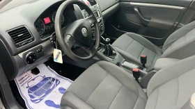 VW Golf 2.0TDI-8V  BMM, снимка 8