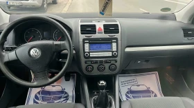 VW Golf 2.0TDI-8V  BMM, снимка 7