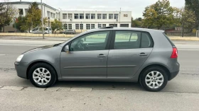 VW Golf 2.0TDI-8V  BMM, снимка 5