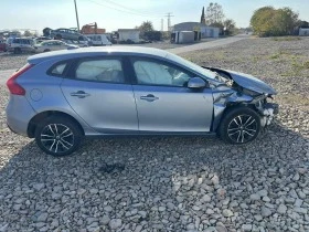 Volvo V40 2.0 diz - [1] 