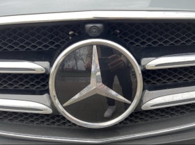 Mercedes-Benz E 300 HYBRID#9G-TRON#DISTR#BURMESTER#360* CAM#NAVI | Mobile.bg   13