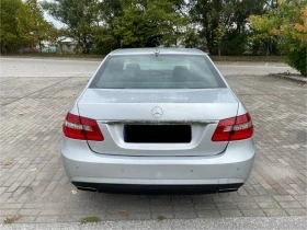     Mercedes-Benz E 350 E350 CDI 7G-TRONIC* AMG* 