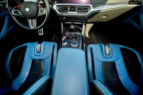 BMW M4   04.2026 | Mobile.bg    12