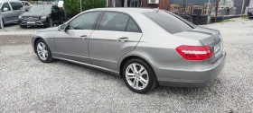 Mercedes-Benz E 350 E350CDI 4MATIC  | Mobile.bg    4