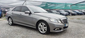 Mercedes-Benz E 350 E350CDI 4MATIC  | Mobile.bg    3