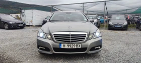 Mercedes-Benz E 350 E350CDI 4MATIC , снимка 2