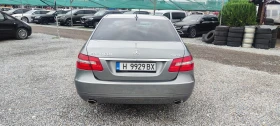 Mercedes-Benz E 350 E350CDI 4MATIC  | Mobile.bg    5