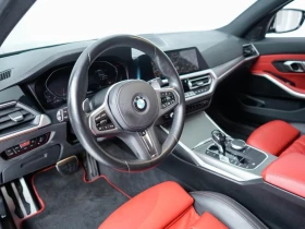 BMW 320 M Xdrive 6 месеца гаранция , снимка 10