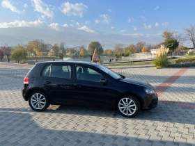 VW Golf, снимка 2