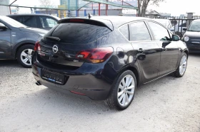 Opel Astra 2, 0TDI 160HP, снимка 7