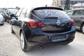 Opel Astra 2, 0TDI 160HP, снимка 5