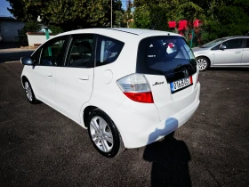 Обява за продажба на Honda Jazz Automat/Panorama/73000km./FACELIFT ~10 990 лв. - изображение 2
