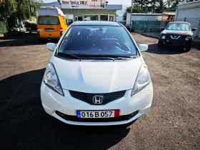 Обява за продажба на Honda Jazz Automat/Panorama/73000km./FACELIFT ~10 990 лв. - изображение 5