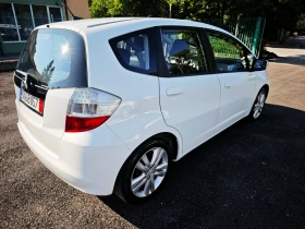 Обява за продажба на Honda Jazz Automat/Panorama/73000km./FACELIFT ~10 990 лв. - изображение 3