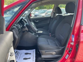 Hyundai Ix20 1.4i-90к.с-EURO 5B - 9900 лв. - 94199640 10