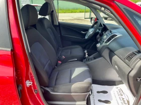 Hyundai Ix20 1.4i-90к.с-EURO 5B - 9900 лв. - 94199640 15