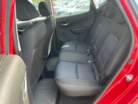 Hyundai Ix20 1.4i-90к.с-EURO 5B - 9900 лв. - 94199640 13