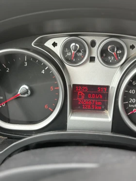 Ford C-max 1.6TDCI  | Mobile.bg    10