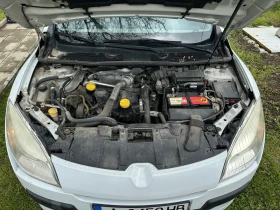 Обява за продажба на Renault Megane ~8 200 лв. - изображение 9