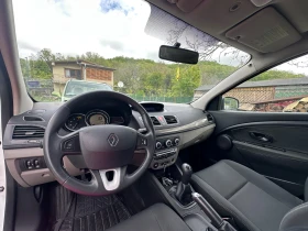 Обява за продажба на Renault Megane ~8 200 лв. - изображение 6